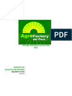 SIG-AFDP-P.10-F02-Registro de Capacitación Externa