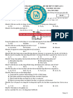 17. (TN THPT 2024 Hóa Học) Chuyên Lam Sơn - Thanh Hóa (Lần 1) .Image.Marked