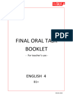 E4 PDF