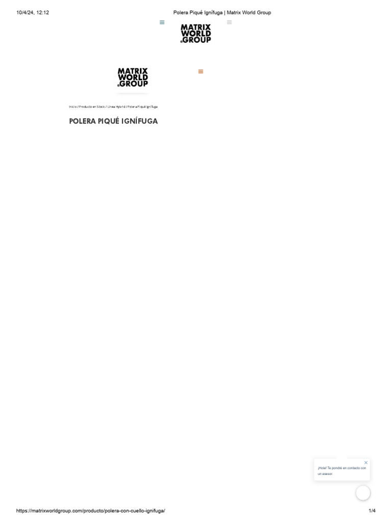 polera-piqu-ign-fuga-matrix-world-group-pdf-ropa-moda