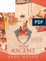 Sitas Ascent (Naidu Vayu) (Z-Library)