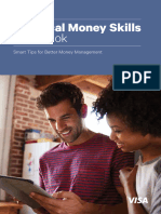 Practical Money Skills Workbook