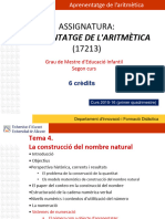 Tema 4-VAL-Presentació2