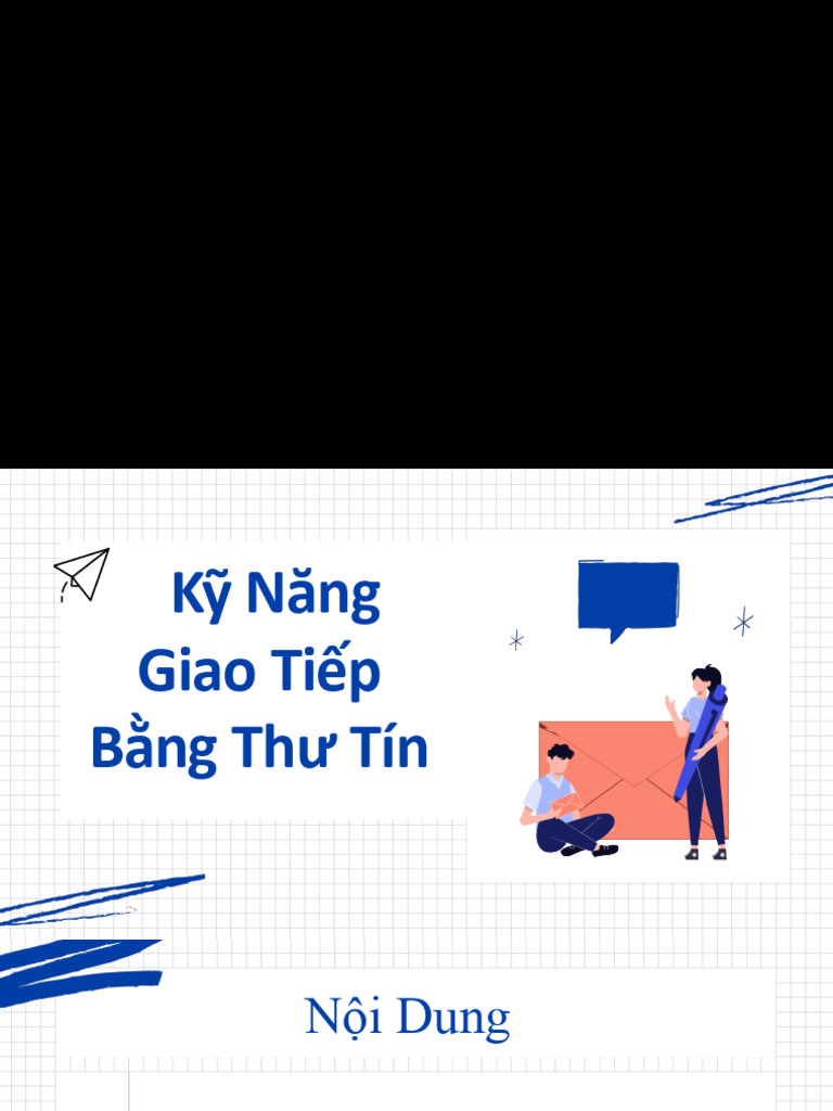 Nhóm 5.kngt | PDF