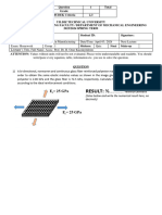 2023 24 Spring Composite - HW - Prob 2