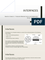 w4 Interface Stu