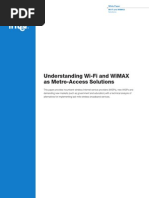 Download Wi-Fi and WiMAX by api-3741610 SN7218262 doc pdf