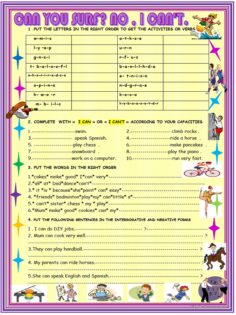 Can you surf can practice download free pdf linguistic typology