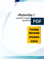 BONGOLAN, STEPHANIE N. - TI-Activity-2-BSE - SST-IV-1