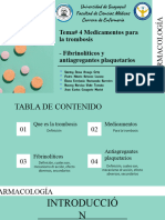 Diapositivas de La Guia 8-9