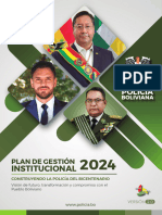 Plan de Gestion Institucional 2024 3