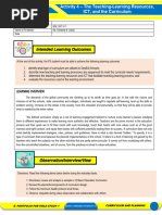 Activity 4 (1)