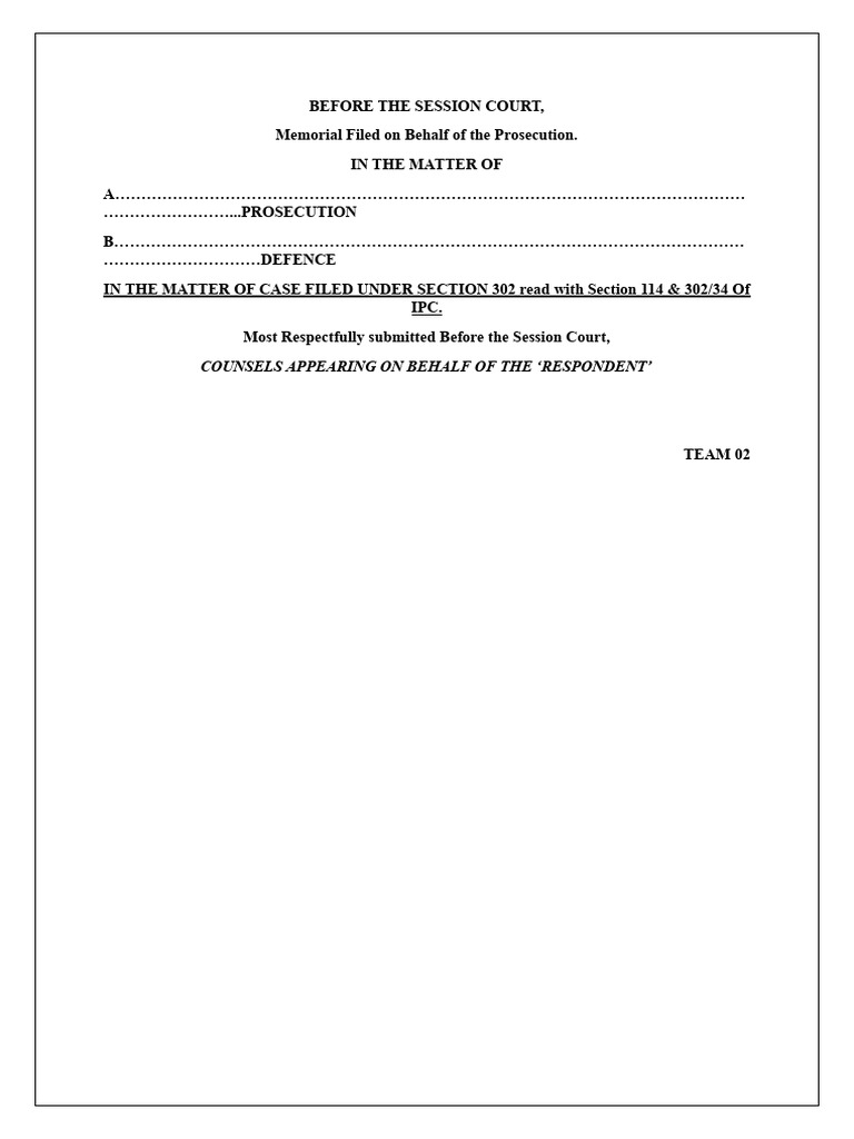 before-the-session-court-download-free-pdf-misconduct-justice