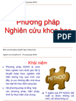 Bài 2 - Phuong Phap NCKH-officially