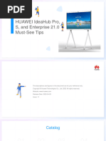 Zoom Share Screen and Clipboard | PDF