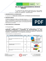 2024 Pedido Menor A 8uit Estimulacion