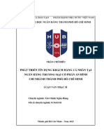 3 Tran Chi Hieu PDF