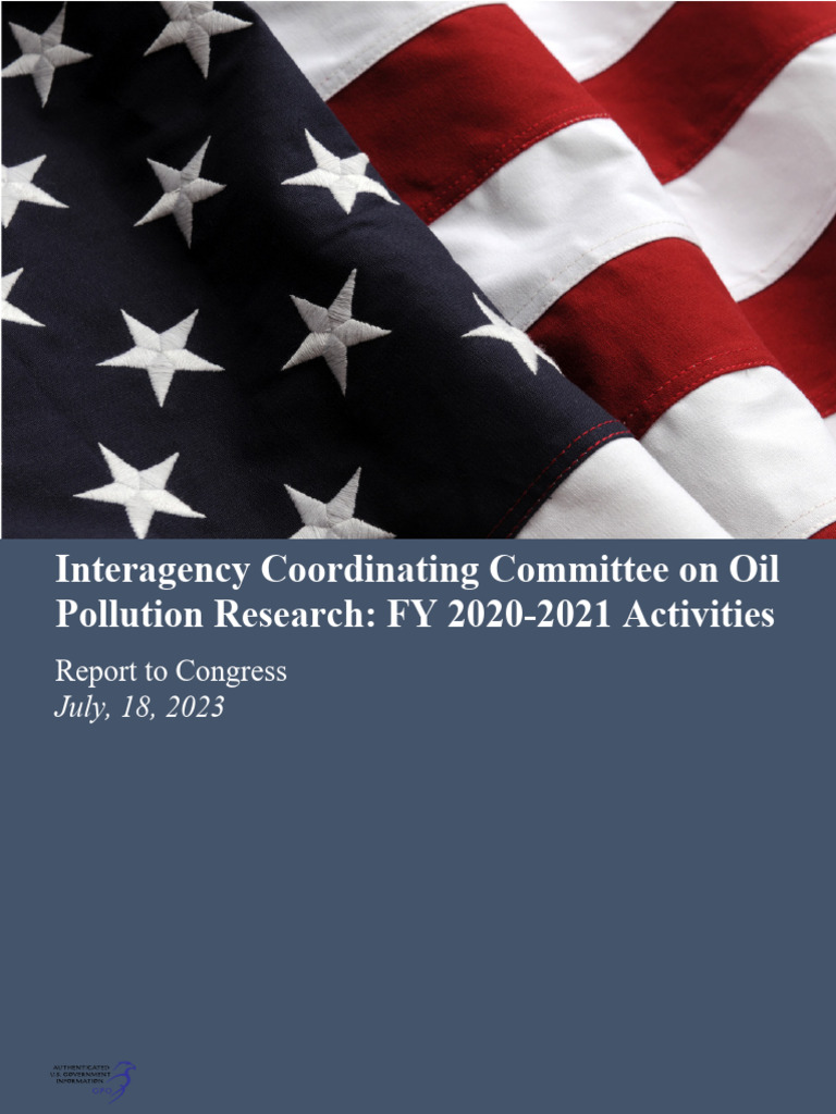 CMR HS7 00182157 | PDF | Oil Spill | Deepwater Horizon Oil Spill