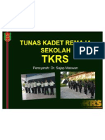 Tkrs