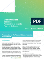 Globally-Networked-Innovation_Perspectives-on-Irelands-Future-in-Medicines