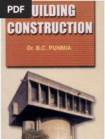 Fundamentals Of Surveying Surveying Errors And Residuals - building construction