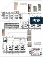 A2AULAS Y LABORATORIOS-Redes-mod2