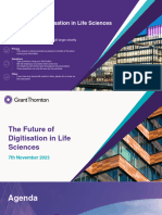 the-future-of-digitisation-in-the-life-sciences-sector-webinar-side-deck-final-v2