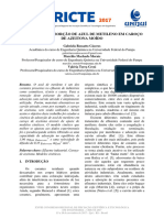 8700-Texto Do Artigo-36764-1-10-20171228