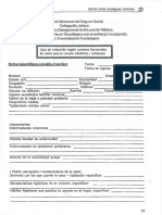 Procesos Enfermeros Pae PDF