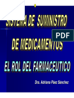 4.sistema de Suministro de Medicamentos