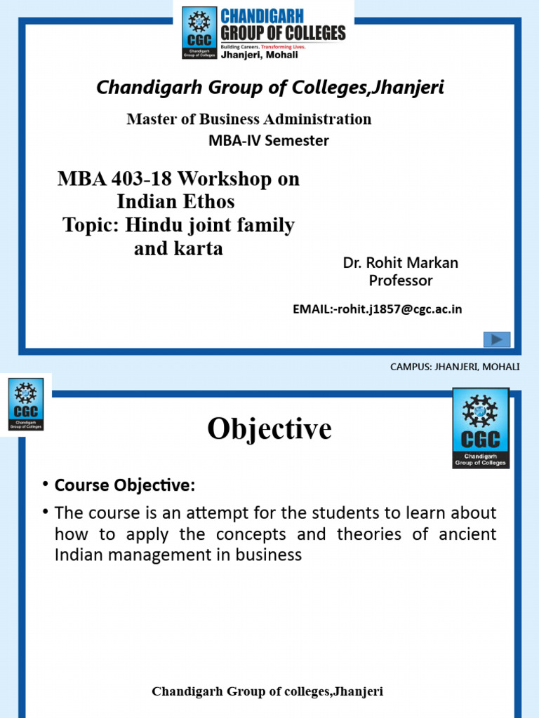 Karma CV 8154 Multiprise Péritel Noir