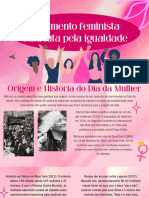 Luta Feminista e Suas Conquistas - 20240313 - 220244 - 0000