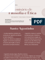 Apresentação de Plano de Marketing Minimalista Bege e Rosa (1)