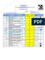 Cotizacion 1441-2024 - MAS ERRAZURIZ DEL PERU S.A.C.