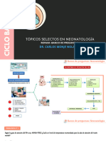 Ciclo Banqueo Neonatologia Enaobs 23