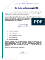 PDF Grafcet Norma Internacional Iec 848 - Compress