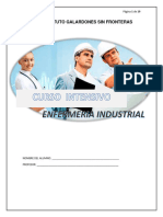 Enfermira Modulo 8 2023-2024