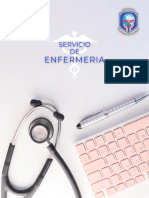 Enfermeria Practicas 2023-2024