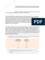 Practica estadistica