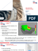 Session 3 Part 2 - Hazard Map General Considerations NF