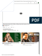 Whitney Houston Greatest Hits Full Album - Whitney Houston Best Song Ever All Time - YouTube