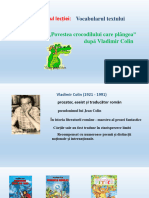 llro-3-PopaElena-Povestea Crocodilului Care Plângea 1