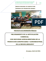 PERFIL_ARTICULAC_COMERCIAL_2024