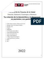 monografía sobre la amoxicilina y omeprazol en pacientes con gastritis. Grupo1 (1)