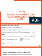 Clase 19.parte 1_2020