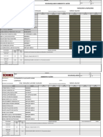 FICHA DE DDS 09.01.2023 a 14.01.2023