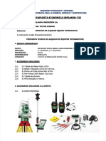 pdf-servicio-de-alquiler-estacion-total_compress