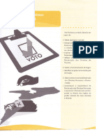 Textos Normativos PDF 12classe