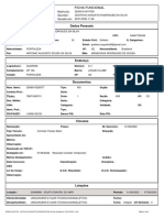 FichaFuncional-22200181474729 (1)-mesclado