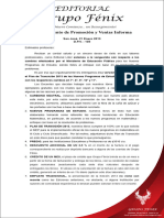 02 - Octavo PDF